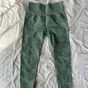 GYMSHARK Leggings (S)